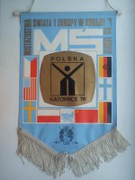 /album/a1976-katowice/ms-1976-katowice-38-jpg/
